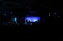 IMG_1399 (Large)